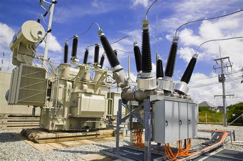 commercial transformers electrical.